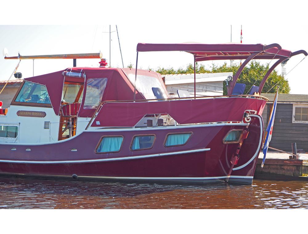  G&eacute;n&eacute;ral